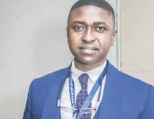 Chukwu