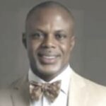 Chukwu