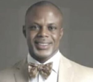Chukwu