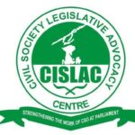 CISLAC logo
