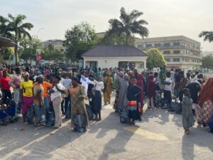 Cross-section-of-beneficiaries-at-the-2024-Tabitha-Tent-programme-of-RCCG-Everlasting-Arms-Parish-Abuja