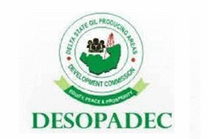 DESOPADEC