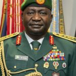 DHQ dares Amnesty