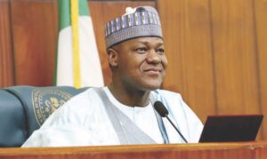 DOGARA