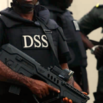 DSS