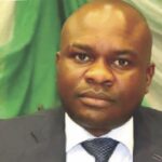 Dagogo, ex-Rivers guber aspirant