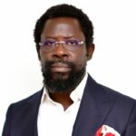 Dele Farotimi