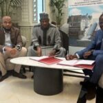 Dikko Umaru Radda
