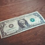 Dollar