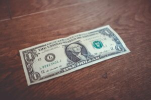 Dollar