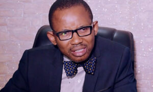 Dr.-Kayode-Ajulo-1 (1)