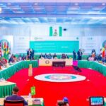 Nigeria pays 100% community levy to ECOWAS in 19 years