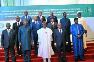 ECOWAS-leaders-1068×713