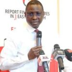 EFCC