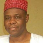Rabiu Suleiman Bichi