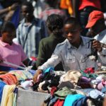 Economic hardship