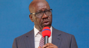 Edo-Governor-Godwin-Obaseki-687×400-1-687×375