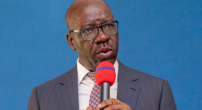 Edo-Governor-Godwin-Obaseki-687×400-1-687×375