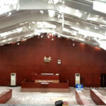 Edo State House of Assembly