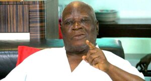 Edwin-Clarke