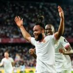 Ejuke’s transfer fee