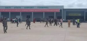 Ekiti