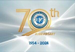 Ekiti Parapo College’s 70th anniversary