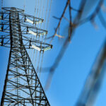 Electricity