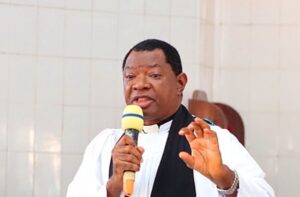 Enugu