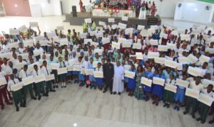 Enugu Reps