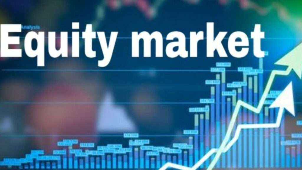 Equities-market-3-e1693830732612-1280×720