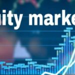 Equities-market-3-e1693830732612-1280×720