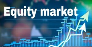 Equities-market-3-e1693830732612