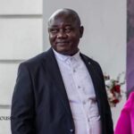 Executive-Director-of-the-Housing-Development-Advocacy-Network-HDAN-Barrister-Festus-Adebayo-1