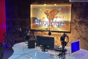 Eyinmba-FM