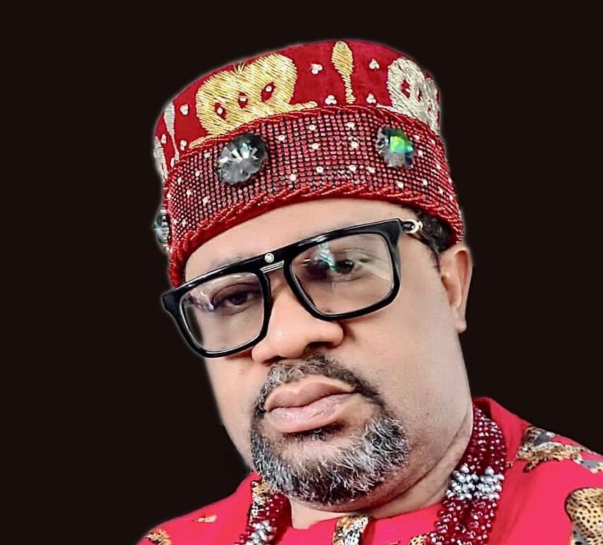 Eze Chief