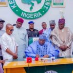 N75,000 minimum wage not a ‘mere declaration,’ says Kebbi NLC