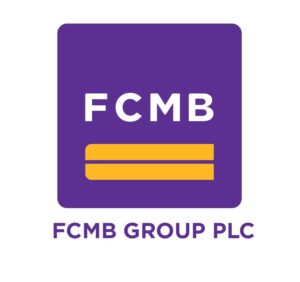 FCMB