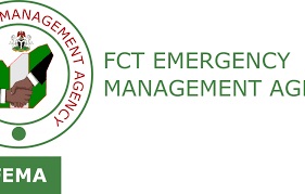 FCT