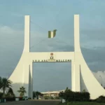 FCT