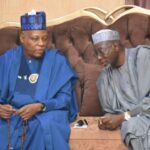 FG apologises over Sokoto killings
