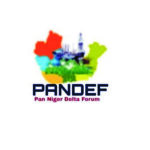 FREDO-3108-2020-NEWS-3N