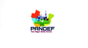 FREDO-3108-2020-NEWS-3N