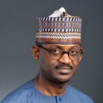 Farouk-Gumel-Executive-Director-and-Vice-Chairman-Africa-TGI-Group