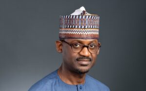 Farouk-Gumel-Executive-Director-and-Vice-Chairman-Africa-TGI-Group