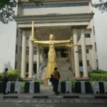 Federal-High-Court-Abuja-FCT-1
