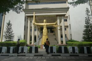 Federal-High-Court-Abuja-FCT-1