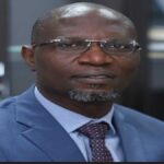 Fintech-No-Investor-will-Lose-Funds-SEC-assures