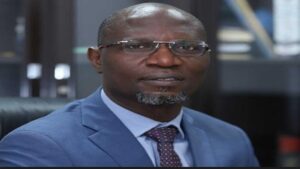 Fintech-No-Investor-will-Lose-Funds-SEC-assures