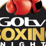 GOtv-Boxing-Night-780×470